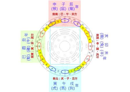 煞是意思|煞是的意思